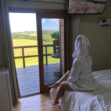 Vale De Cambara II Villa Eksteriør billede